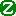 Zelensad.com Favicon