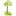 Zelenyimir.ru Favicon