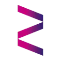 Zelenza.com Logo