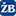 Zelezarstvibradac.cz Favicon