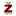 Zeleznica.net Favicon