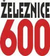 Zeleznice600.cz Favicon