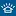 Zelfbouwmarkt.be Favicon
