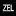 Zelfirm.com Favicon