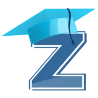 Zelfranken.nl Favicon