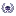 Zelianteducare.com Favicon