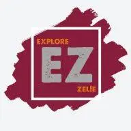 Zelienoplerevitalization.org Logo