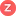 Zelisz.com Favicon