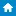 Zelj.com Favicon