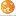 Zella.vn Favicon