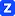 Zelladc.com Favicon