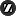 Zellart.com Favicon