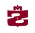 Zeller.de Logo