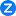 Zeller.io Favicon