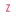 Zellmann.at Favicon