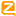 Zello.com Favicon