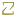 Zellow.com.au Favicon