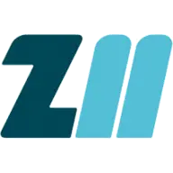 Zelnova.com Logo