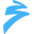 Zelobit.com Logo