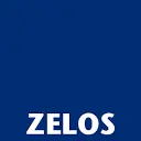 Zelos-Antigraffiti.de Favicon