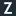 Zelos.Consulting Favicon