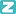 Zelosinfotech.com Favicon