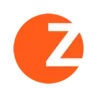 Zelosllc.com Favicon