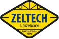 Zeltech.com.pl Favicon