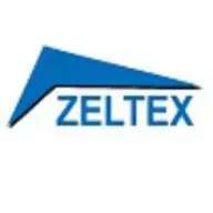 Zeltex.de Favicon