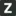 Zeltser.com Logo