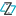 Zelucash.com Favicon