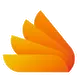 Zelus.cc Favicon