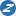 Zeluslugi.ru Favicon