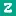 Zelzate.be Logo