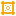 Zemaiciuteise.lt Favicon