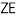 Zemaize.lv Favicon