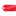 Zemakaina.lt Favicon