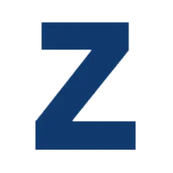 Zeman.cz Favicon