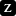Zemanihunter.com Logo