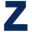 Zemanshoe.com Favicon