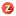Zemarsondaj.com Favicon