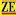 Zemart.com.my Favicon