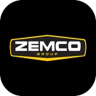Zemcogroup.com Logo