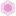 Zemeandelu.cz Favicon