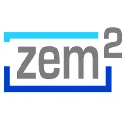 Zementol.it Favicon