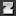 Zement.ru Favicon