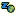 Zemepisnaolympiada.cz Favicon