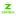 Zemex.by Favicon