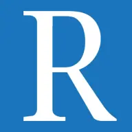 ZemGoogs.com Favicon