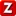 Zemiinc.com Favicon